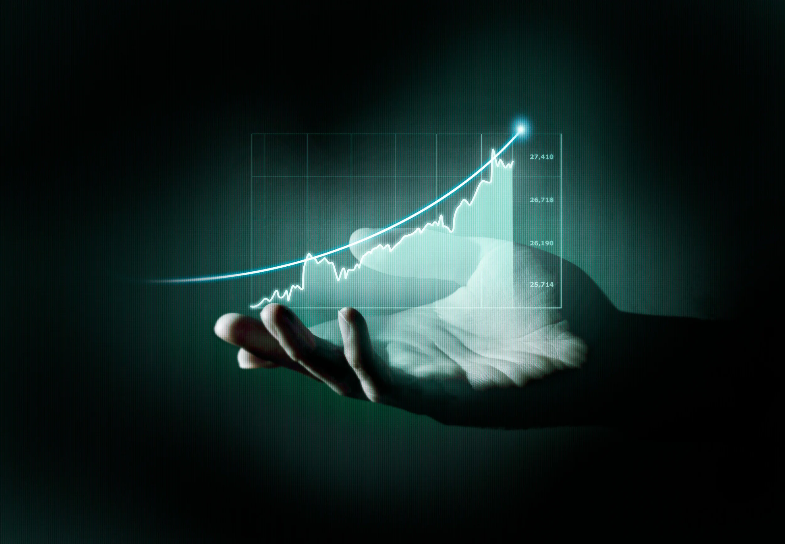 Channel Sales Strategy